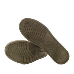 オニツカタイガー Onitsuka Tiger...の詳細画像4