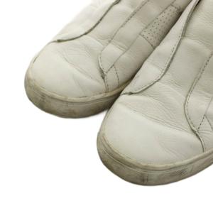 オニツカタイガー Onitsuka Tiger...の詳細画像5