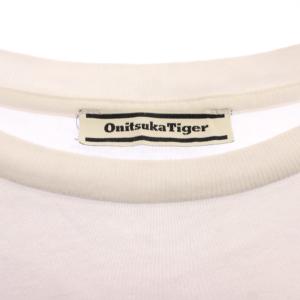 オニツカタイガー Onitsuka Tiger...の詳細画像2