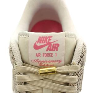 ナイキ NIKE エアフォース1 07 Air...の詳細画像3