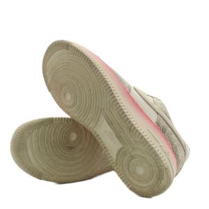 ナイキ NIKE エアフォース1 07 Air...の詳細画像4