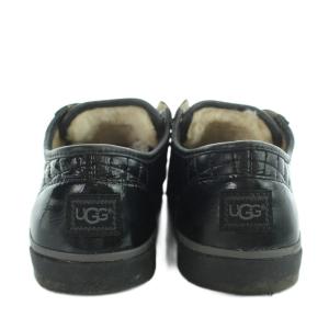 アグ オーストラリア UGG australi...の詳細画像2