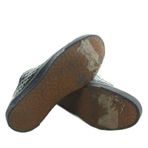 アグ オーストラリア UGG australi...の詳細画像3