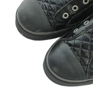 アグ オーストラリア UGG australi...の詳細画像4