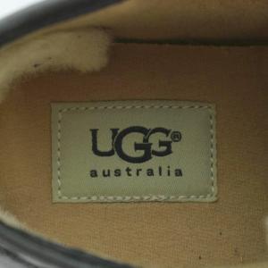 アグ オーストラリア UGG australi...の詳細画像5