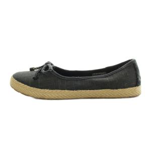 アグ オーストラリア UGG australi...の詳細画像1