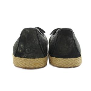 アグ オーストラリア UGG australi...の詳細画像2