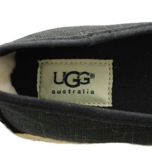 アグ オーストラリア UGG australi...の詳細画像3