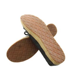 アグ オーストラリア UGG australi...の詳細画像4
