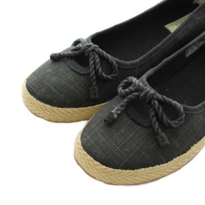 アグ オーストラリア UGG australi...の詳細画像5