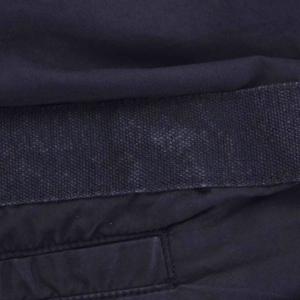 モンクレール MONCLER パンツ スラック...の詳細画像3