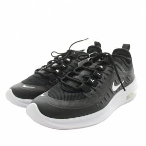 未使用品 ナイキ NIKE エアマックス アク...の詳細画像1