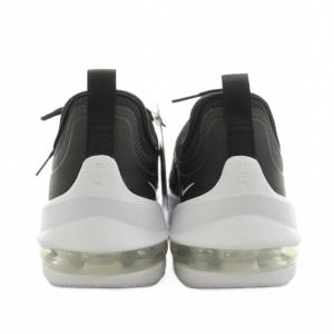 未使用品 ナイキ NIKE エアマックス アク...の詳細画像2
