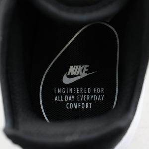 未使用品 ナイキ NIKE エアマックス アク...の詳細画像3