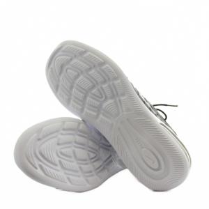 未使用品 ナイキ NIKE エアマックス アク...の詳細画像4