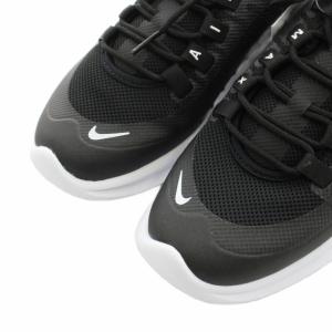 未使用品 ナイキ NIKE エアマックス アク...の詳細画像5