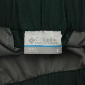 コロンビア Columbia クロスベイアベニ...の詳細画像2