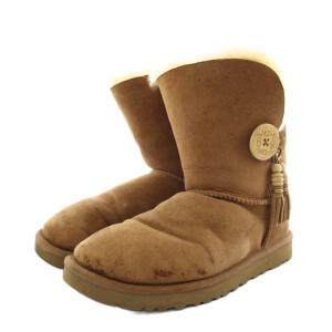 アグ オーストラリア UGG australi...の詳細画像1
