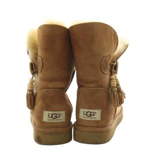 アグ オーストラリア UGG australi...の詳細画像2