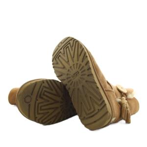 アグ オーストラリア UGG australi...の詳細画像4