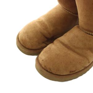 アグ オーストラリア UGG australi...の詳細画像5