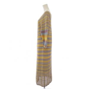 ロンハーマン Ron Herman 23SS ...の詳細画像1