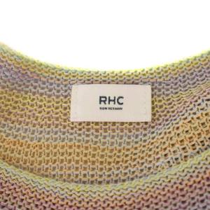 ロンハーマン Ron Herman 23SS ...の詳細画像4