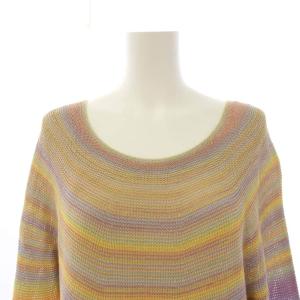 ロンハーマン Ron Herman 23SS ...の詳細画像5