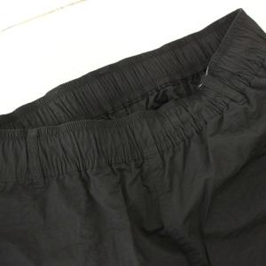 レノマ renoma ゴルフウェア ナイロンパ...の詳細画像3