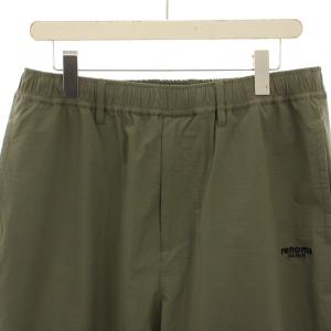 レノマ renoma ゴルフ GOLF ゴルフ...の詳細画像4