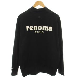 レノマ renoma ゴルフ GOLF Tシャ...の詳細画像1
