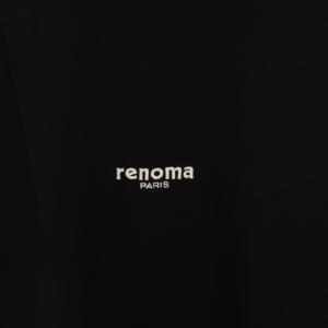 レノマ renoma ゴルフ GOLF Tシャ...の詳細画像2
