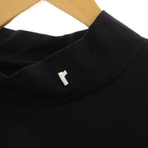レノマ renoma ゴルフ GOLF Tシャ...の詳細画像5