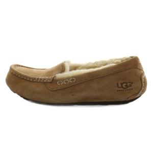 アグ オーストラリア UGG australi...の詳細画像1