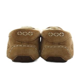アグ オーストラリア UGG australi...の詳細画像2