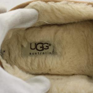 アグ オーストラリア UGG australi...の詳細画像3