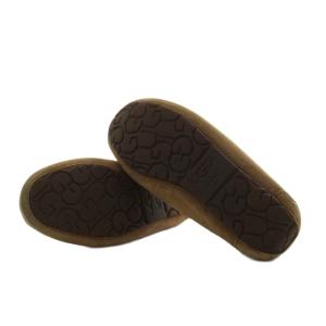アグ オーストラリア UGG australi...の詳細画像4