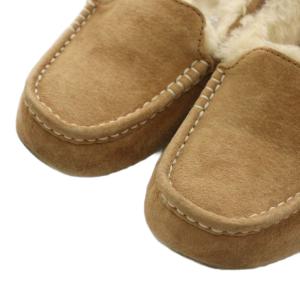 アグ オーストラリア UGG australi...の詳細画像5