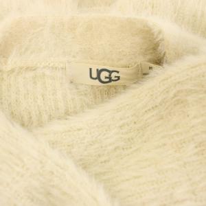 アグ オーストラリア UGG australi...の詳細画像3