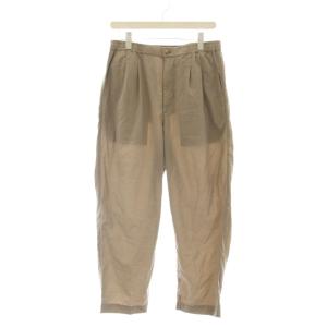 ニコアンド Niko and.. パンツ M ベ...の商品画像