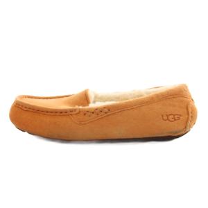 アグ オーストラリア UGG australi...の詳細画像1