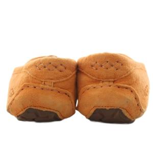 アグ オーストラリア UGG australi...の詳細画像2