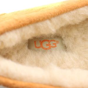 アグ オーストラリア UGG australi...の詳細画像3