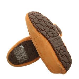 アグ オーストラリア UGG australi...の詳細画像4