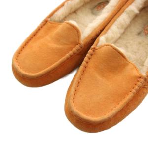 アグ オーストラリア UGG australi...の詳細画像5