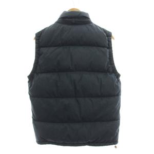 モンクレール MONCLER IDE GILE...の詳細画像1