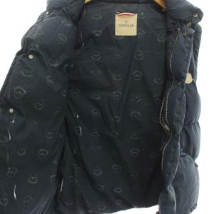 モンクレール MONCLER IDE GILE...の詳細画像2