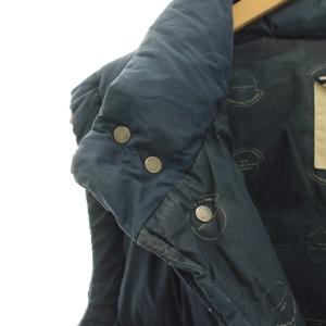 モンクレール MONCLER IDE GILE...の詳細画像4