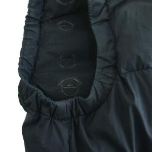 モンクレール MONCLER IDE GILE...の詳細画像5