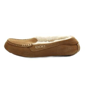 アグ オーストラリア UGG australi...の詳細画像1